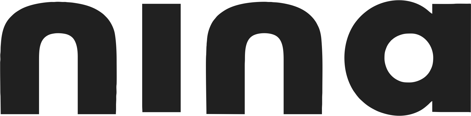 nina-logo-2